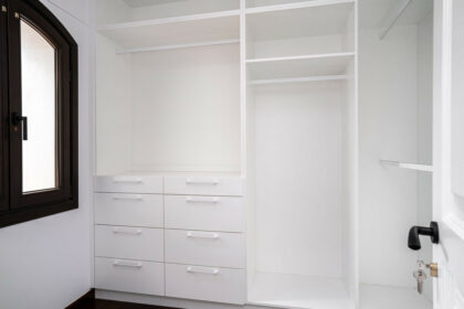 024bd6d30f59fc74e687b0d0d96b9199 - 31