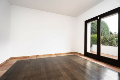 024bd6d30f59fc74e687b0d0d96b9199 - 33