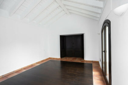 024bd6d30f59fc74e687b0d0d96b9199 - 34