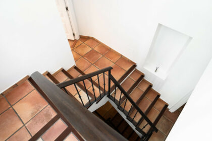 024bd6d30f59fc74e687b0d0d96b9199 - 35