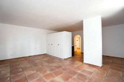 024bd6d30f59fc74e687b0d0d96b9199 - 36