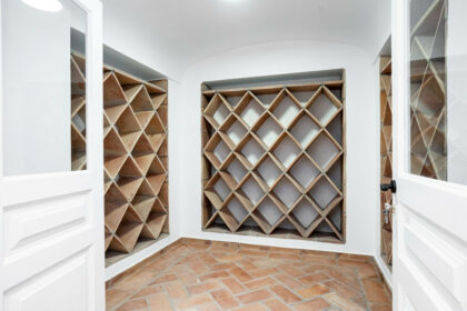 024bd6d30f59fc74e687b0d0d96b9199 - 37