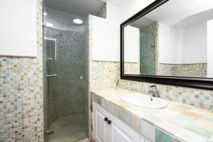 024bd6d30f59fc74e687b0d0d96b9199 - 38