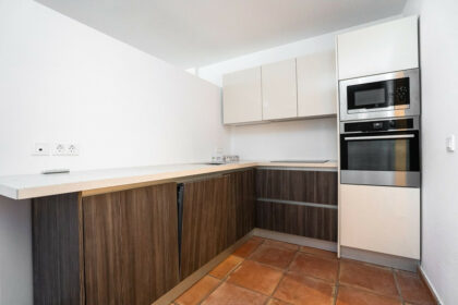 024bd6d30f59fc74e687b0d0d96b9199 - 39