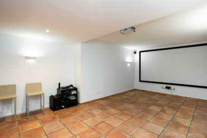 024bd6d30f59fc74e687b0d0d96b9199 - 41