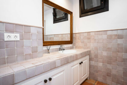 024bd6d30f59fc74e687b0d0d96b9199 - 42