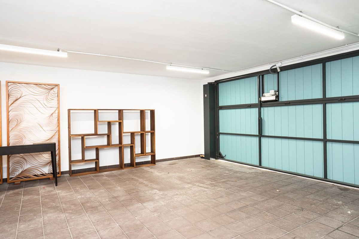 024bd6d30f59fc74e687b0d0d96b9199 - 46