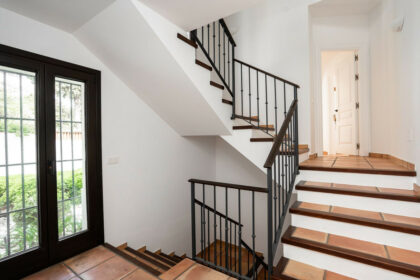 024bd6d30f59fc74e687b0d0d96b9199 - 47