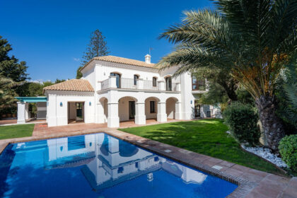 024bd6d30f59fc74e687b0d0d96b9199 - 51