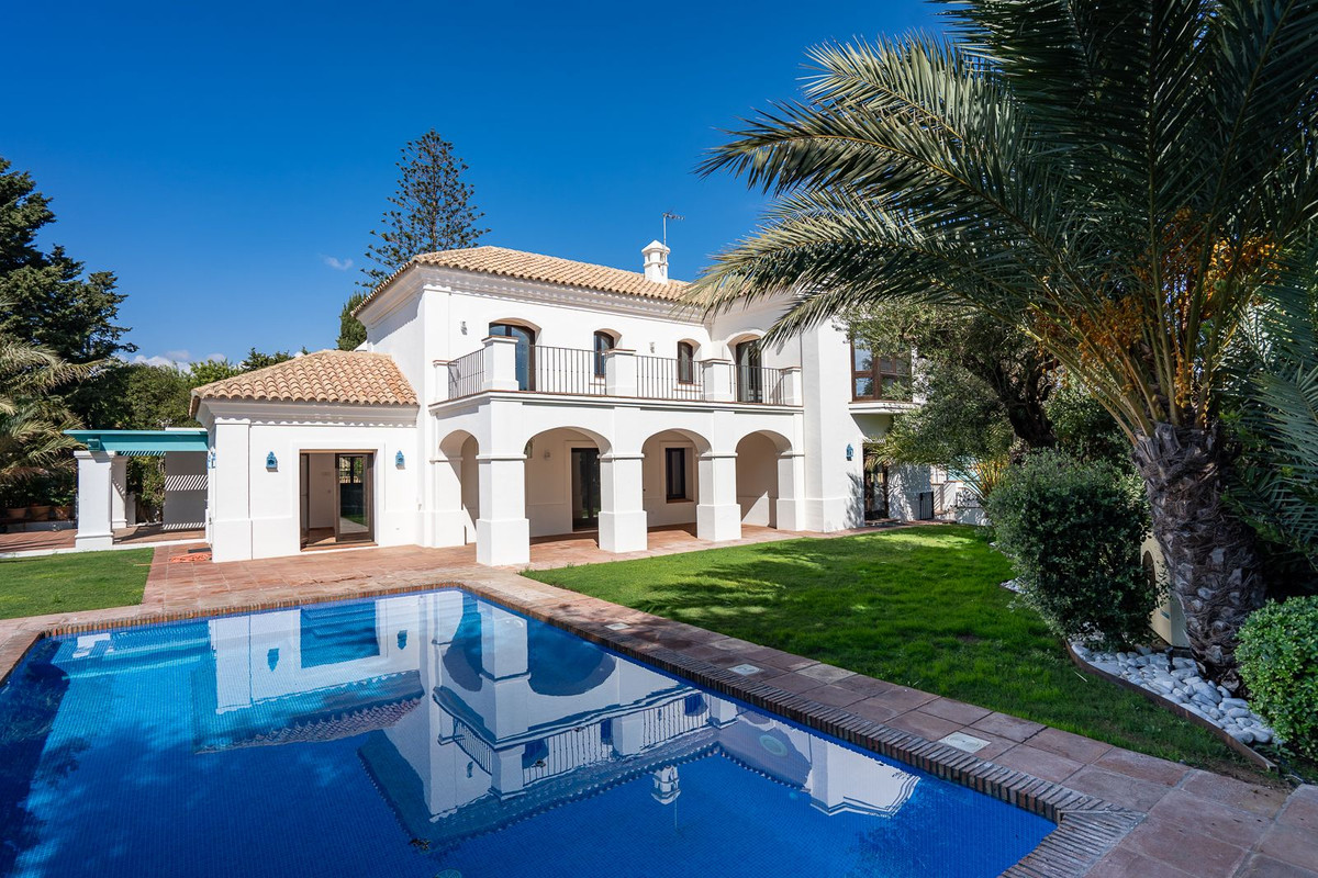 024bd6d30f59fc74e687b0d0d96b9199 - 51