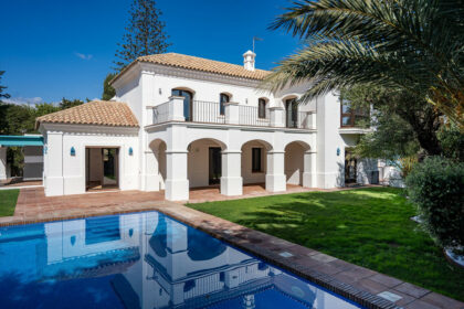 024bd6d30f59fc74e687b0d0d96b9199 - 53