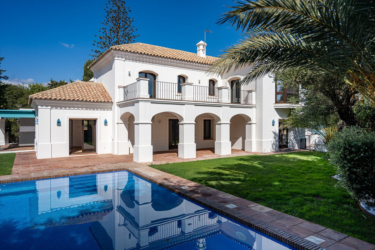 024bd6d30f59fc74e687b0d0d96b9199 - 53