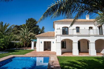 024bd6d30f59fc74e687b0d0d96b9199 - 54