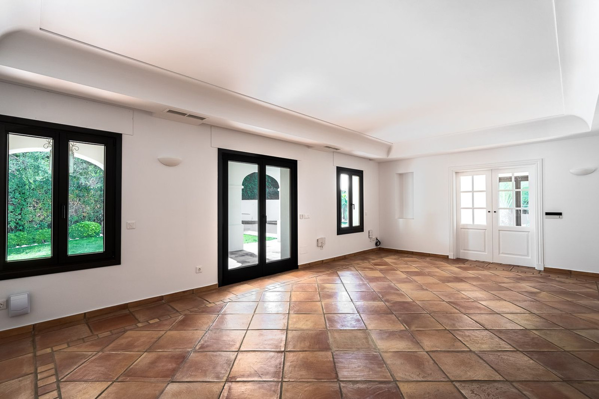 024bd6d30f59fc74e687b0d0d96b9199 - 9