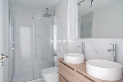 025fefa628e46501f8e3ab369cee48db - 13