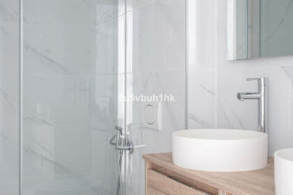 025fefa628e46501f8e3ab369cee48db - 14