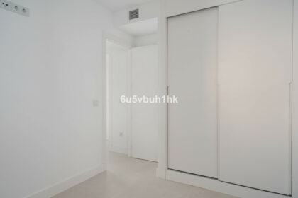 025fefa628e46501f8e3ab369cee48db - 15