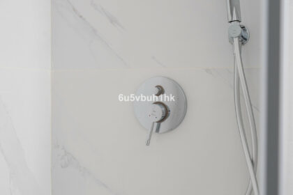 025fefa628e46501f8e3ab369cee48db - 18