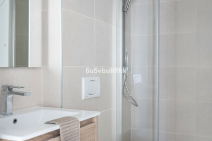 025fefa628e46501f8e3ab369cee48db - 19