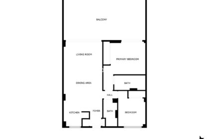 025fefa628e46501f8e3ab369cee48db - 2