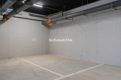 025fefa628e46501f8e3ab369cee48db - 20