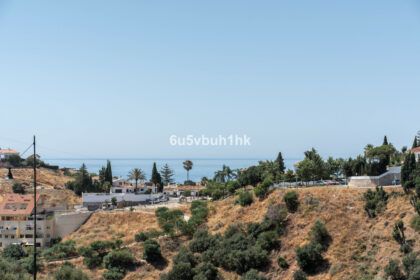 025fefa628e46501f8e3ab369cee48db - 25