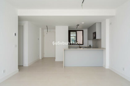 025fefa628e46501f8e3ab369cee48db - 4