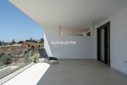 025fefa628e46501f8e3ab369cee48db - 6