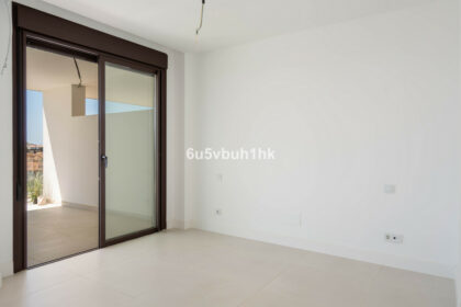 025fefa628e46501f8e3ab369cee48db - 9