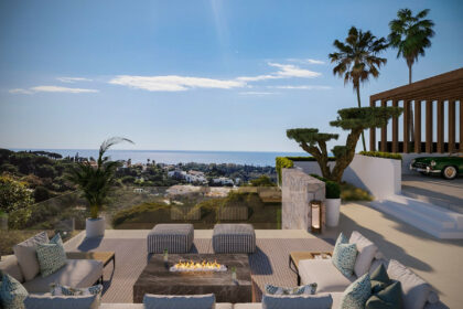 0292bde7670fac4fed80f7a67d1fd833 - 2