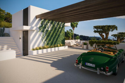 0292bde7670fac4fed80f7a67d1fd833 - 3