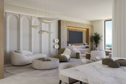 0292bde7670fac4fed80f7a67d1fd833 - 4