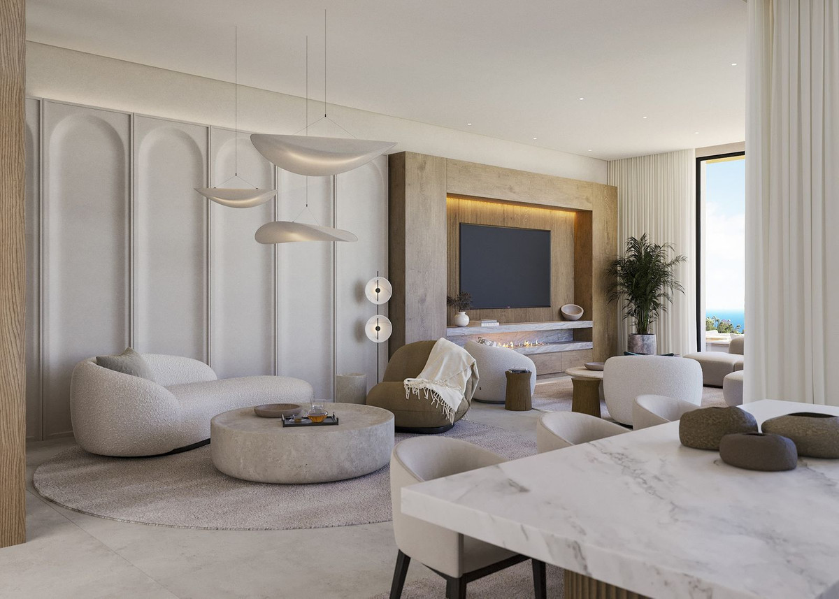 0292bde7670fac4fed80f7a67d1fd833 - 4