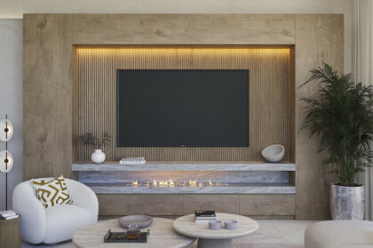 0292bde7670fac4fed80f7a67d1fd833 - 5