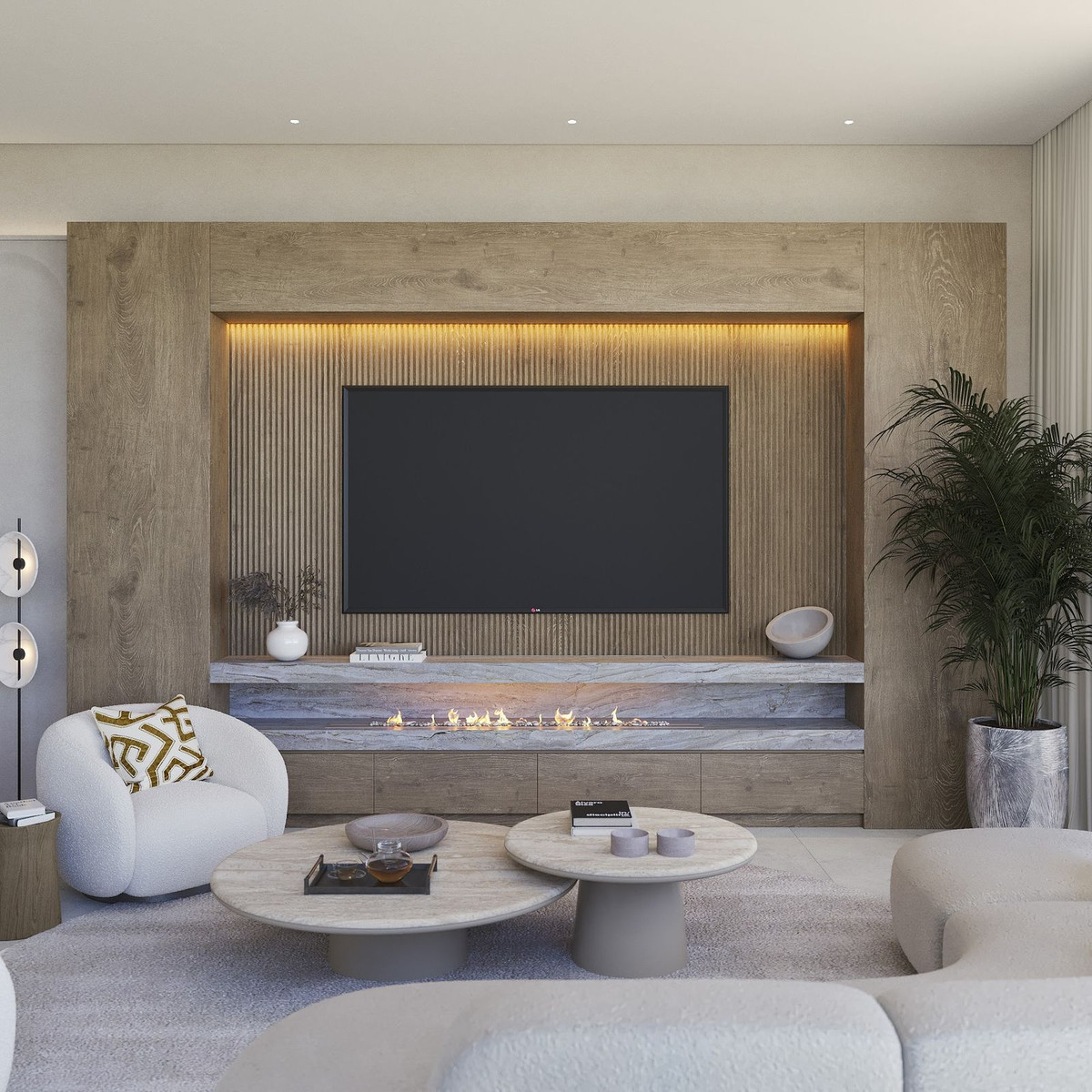 0292bde7670fac4fed80f7a67d1fd833 - 5