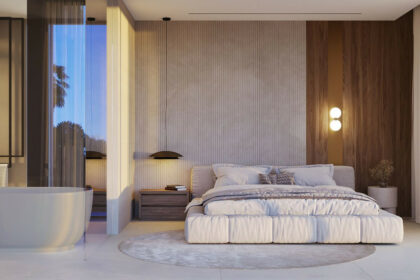 0292bde7670fac4fed80f7a67d1fd833 - 6