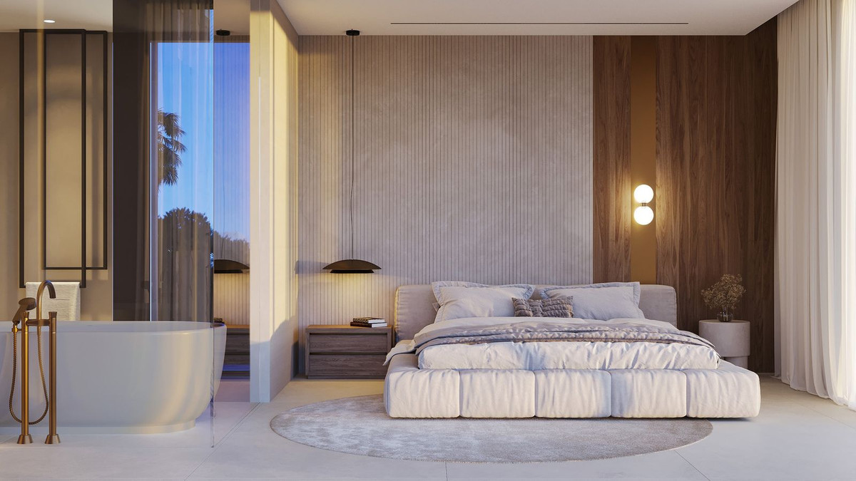 0292bde7670fac4fed80f7a67d1fd833 - 6