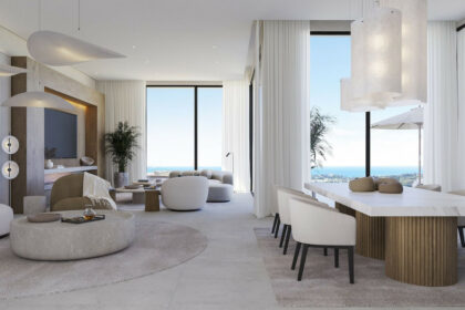 0292bde7670fac4fed80f7a67d1fd833 - 7