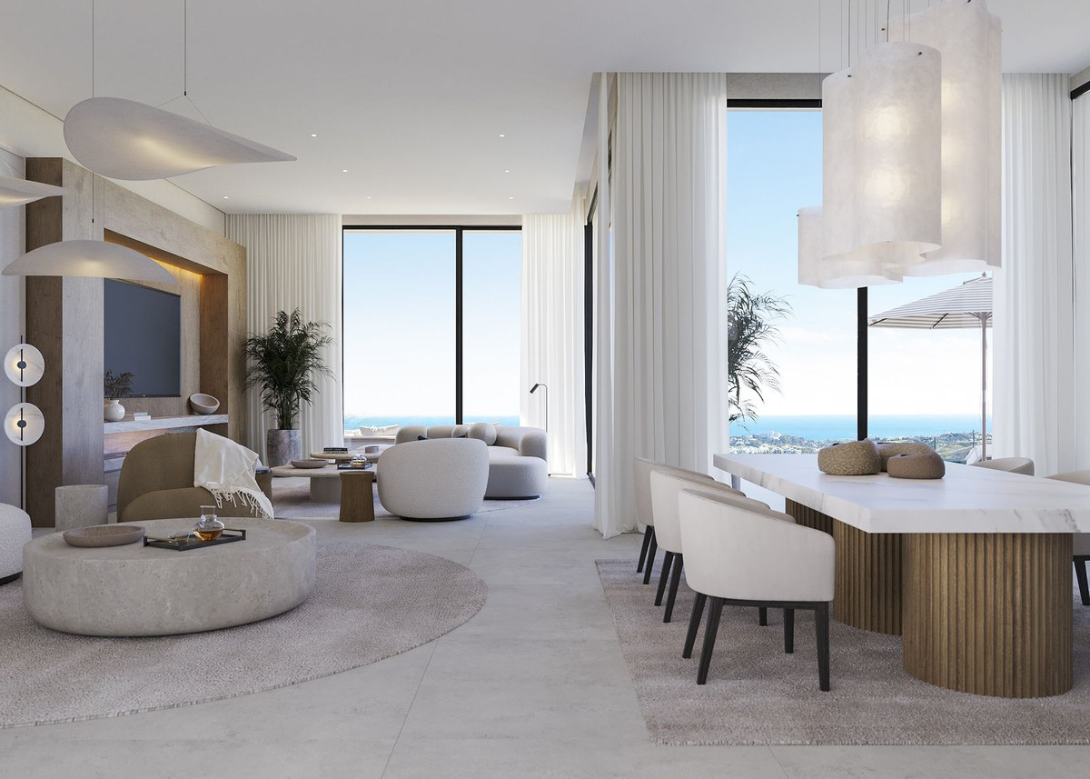 0292bde7670fac4fed80f7a67d1fd833 - 7