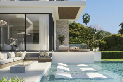 0292bde7670fac4fed80f7a67d1fd833 - 8