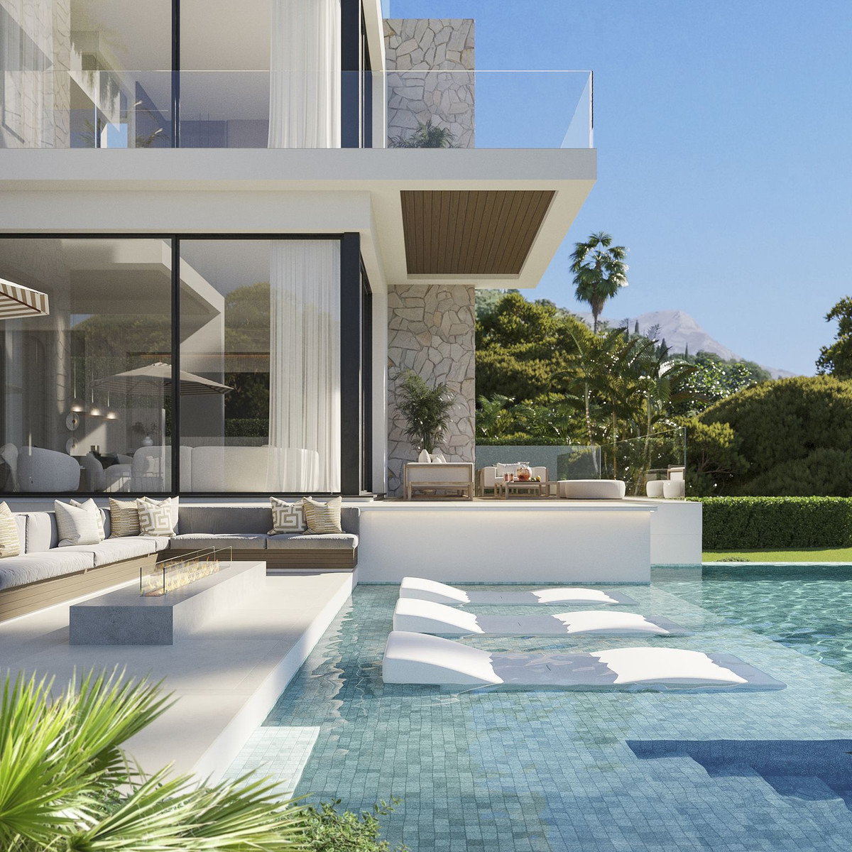 0292bde7670fac4fed80f7a67d1fd833 - 8