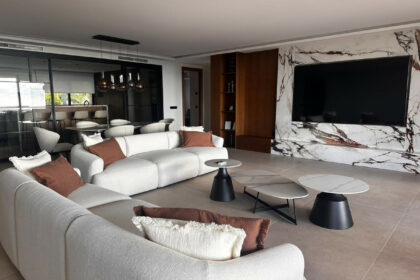 029a9b6730f28d39441cb1551fedddbd - 1