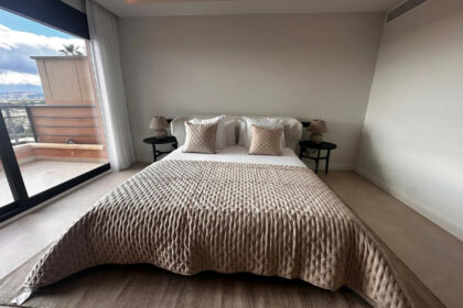 029a9b6730f28d39441cb1551fedddbd - 10