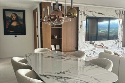 029a9b6730f28d39441cb1551fedddbd - 11