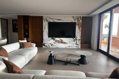 029a9b6730f28d39441cb1551fedddbd - 13