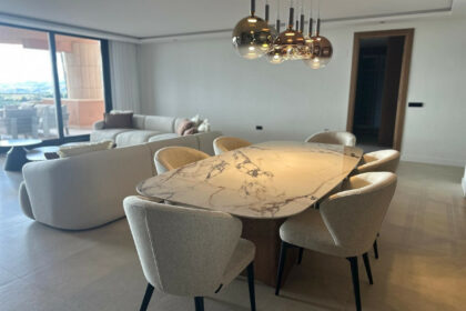 029a9b6730f28d39441cb1551fedddbd - 2