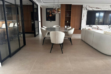 029a9b6730f28d39441cb1551fedddbd - 3