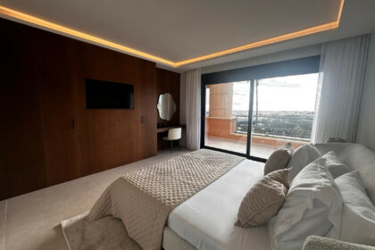 029a9b6730f28d39441cb1551fedddbd - 5