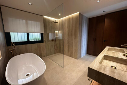 029a9b6730f28d39441cb1551fedddbd - 6