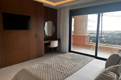 029a9b6730f28d39441cb1551fedddbd - 7